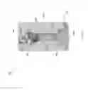 Fig. 04 - Multi-degrees-of-freedom hand controller