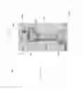 Fig. 05 - Multi-degrees-of-freedom hand controller