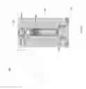 Fig. 07 - Multi-degrees-of-freedom hand controller