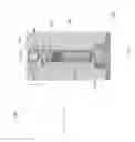 Fig. 08 - Multi-degrees-of-freedom hand controller