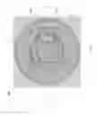 Fig. 09 - Multi-degrees-of-freedom hand controller