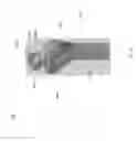 Fig. 10 - Multi-degrees-of-freedom hand controller