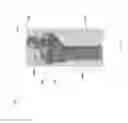 Fig. 11 - Multi-degrees-of-freedom hand controller