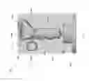 Fig. 20 - Multi-degrees-of-freedom hand controller