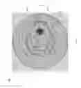 Fig. 25 - Multi-degrees-of-freedom hand controller