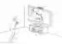 Fig. 01 - User-input control device toggled motion tracking