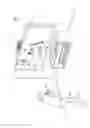 Fig. 02 - User-input control device toggled motion tracking