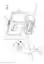 Fig. 03 - User-input control device toggled motion tracking