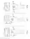 Fig. 05 - User-input control device toggled motion tracking