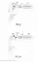 Fig. 06 - User-input control device toggled motion tracking