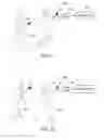 Fig. 07 - User-input control device toggled motion tracking