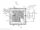 Fig. 01 - Active stylus communication with a digitizer