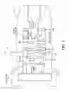 Fig. 02 - Springs to apply a preloading force to a pressure sensor and to compress in response to a compressing force applied by a stylus tip portion