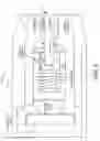 Fig. 03 - Springs to apply a preloading force to a pressure sensor and to compress in response to a compressing force applied by a stylus tip portion