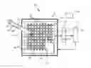Fig. 01 - Universal stylus communication with a digitizer