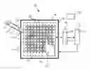 Fig. 01 - Touch down detection with a stylus