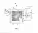 Fig. 02 - Touch down detection with a stylus