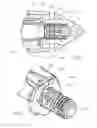 Fig. 03 - USER INTERACTION DEVICE
