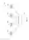Fig. 04 - Source driver uplink as indicator of downlink status