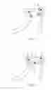 Fig. 03 - CONTACT OPERATION DEVICE FOR BICYCLE