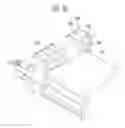Fig. 04 - Apparatus for use in fabricating touch screen panel
