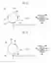 Fig. 05 - Apparatus for use in fabricating touch screen panel