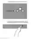 Fig. 01 - Head mount display and display control method