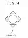 Fig. 06 - Head mount display and display control method