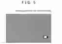 Fig. 07 - Head mount display and display control method