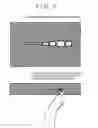 Fig. 09 - Head mount display and display control method