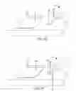 Fig. 10 - Multi-object acoustic sensing