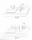 Fig. 11 - Multi-object acoustic sensing