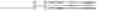 Fig. 02 - In-cell touch screen panel and display device for driving display and touch functions simultaneously