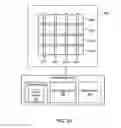 Fig. 03 - System and method for reducing display artifacts