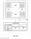 Fig. 04 - System and method for reducing display artifacts