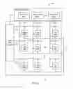 Fig. 05 - System and method for reducing display artifacts