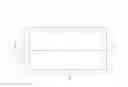 Fig. 01 - CAPACITIVE TOUCH PANEL