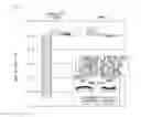 Fig. 05 - CAPACITIVE TOUCH PANEL