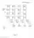 Fig. 04 - Storing baseline information in EEPROM