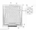 Fig. 01 - TOUCH SCREEN PANEL AND METHOD OF MANUFACTURING THE SAME