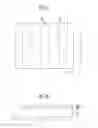 Fig. 05 - TOUCH SCREEN PANEL AND METHOD OF MANUFACTURING THE SAME