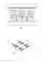 Fig. 02 - Touch display screen and driving method thereof
