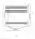 Fig. 03 - Touch display screen and driving method thereof