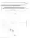 Fig. 06 - Touch display screen and driving method thereof