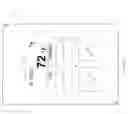 Fig. 02 - Customizable user interface