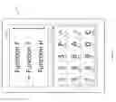 Fig. 04 - Customizable user interface