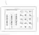 Fig. 05 - Customizable user interface
