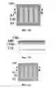 Fig. 05 - Touch panel and method for forming a touch structure