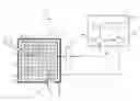 Fig. 01 - TOUCHSCREEN COMPUTING DEVICE AND METHOD