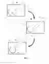 Fig. 02 - TOUCHSCREEN COMPUTING DEVICE AND METHOD